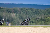 15-to-17th-july-2013;Brno;event-digital-images;motorbikes;no-limits;peter-wileman-photography;trackday;trackday-digital-images